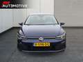 Volkswagen Golf 1.0 eTSI Business - Camera, Carplay, Stoelverwarmi Bleu - thumbnail 8