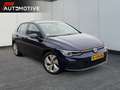 Volkswagen Golf 1.0 eTSI Business - Camera, Carplay, Stoelverwarmi Bleu - thumbnail 2