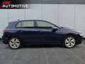 Volkswagen Golf 1.0 eTSI Business - Camera, Carplay, Stoelverwarmi Bleu - thumbnail 7