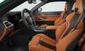 BMW M4 Coupé   M-Paket Vert - thumbnail 3