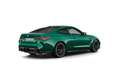 BMW M4 Coupé   M-Paket Vert - thumbnail 2