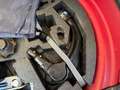 Volkswagen Golf Plus Highline 1,6 TDI DPF DSG AUTOMATIK Rouge - thumbnail 15