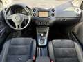 Volkswagen Golf Plus Highline 1,6 TDI DPF DSG AUTOMATIK Rouge - thumbnail 7