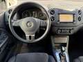 Volkswagen Golf Plus Highline 1,6 TDI DPF DSG AUTOMATIK Rouge - thumbnail 11