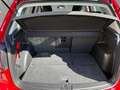 Volkswagen Golf Plus Highline 1,6 TDI DPF DSG AUTOMATIK Rouge - thumbnail 14