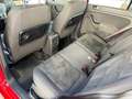Volkswagen Golf Plus Highline 1,6 TDI DPF DSG AUTOMATIK Rouge - thumbnail 9
