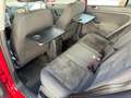 Volkswagen Golf Plus Highline 1,6 TDI DPF DSG AUTOMATIK Rouge - thumbnail 10