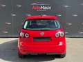 Volkswagen Golf Plus Highline 1,6 TDI DPF DSG AUTOMATIK Rouge - thumbnail 4