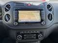 Volkswagen Golf Plus Highline 1,6 TDI DPF DSG AUTOMATIK Rouge - thumbnail 12