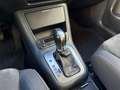 Volkswagen Golf Plus Highline 1,6 TDI DPF DSG AUTOMATIK Rouge - thumbnail 13