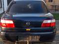 Opel Omega Omega 2.2 Edition 2000 - thumbnail 2