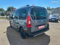 Citroen Berlingo 1.6 Hdi 92Ch Xtr Gris - thumbnail 5