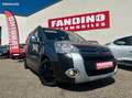 Citroen Berlingo 1.6 Hdi 92Ch Xtr Gris - thumbnail 1