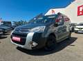 Citroen Berlingo 1.6 Hdi 92Ch Xtr Gris - thumbnail 4