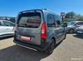 Citroen Berlingo 1.6 Hdi 92Ch Xtr Gris - thumbnail 3