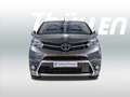 Toyota Proace Verso L2 2.0 Team Deutschland / AHK / Navi Grau - thumbnail 7