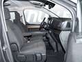 Toyota Proace Verso L2 2.0 Team Deutschland / AHK / Navi Grau - thumbnail 3