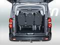 Toyota Proace Verso L2 2.0 Team Deutschland / AHK / Navi Grau - thumbnail 10