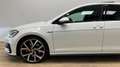 Volkswagen Golf 7 GTI 2.0 TSI 245 ch Performance DSG 7 / ACC / DCC / Caméra / Dynaudio / Cuir Vienna Blanc - thumbnail 4