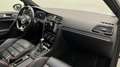 Volkswagen Golf 7 GTI 2.0 TSI 245 ch Performance DSG 7 / ACC / DCC / Caméra / Dynaudio / Cuir Vienna Blanc - thumbnail 9