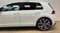 Volkswagen Golf 7 GTI 2.0 TSI 245 ch Performance DSG 7 / ACC / DCC / Caméra / Dynaudio / Cuir Vienna Blanc - thumbnail 5