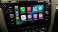 Volkswagen Golf 7 GTI 2.0 TSI 245 ch Performance DSG 7 / ACC / DCC / Caméra / Dynaudio / Cuir Vienna Blanc - thumbnail 16