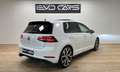 Volkswagen Golf 7 GTI 2.0 TSI 245 ch Performance DSG 7 / ACC / DCC / Caméra / Dynaudio / Cuir Vienna Blanc - thumbnail 2