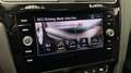 Volkswagen Golf 7 GTI 2.0 TSI 245 ch Performance DSG 7 / ACC / DCC / Caméra / Dynaudio / Cuir Vienna Blanc - thumbnail 17