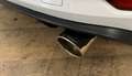 Volkswagen Golf 7 GTI 2.0 TSI 245 ch Performance DSG 7 / ACC / DCC / Caméra / Dynaudio / Cuir Vienna Blanc - thumbnail 20