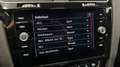 Volkswagen Golf 7 GTI 2.0 TSI 245 ch Performance DSG 7 / ACC / DCC / Caméra / Dynaudio / Cuir Vienna Blanc - thumbnail 18