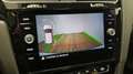 Volkswagen Golf 7 GTI 2.0 TSI 245 ch Performance DSG 7 / ACC / DCC / Caméra / Dynaudio / Cuir Vienna Blanc - thumbnail 15
