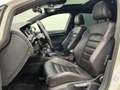 Volkswagen Golf 7 GTI 2.0 TSI 245 ch Performance DSG 7 / ACC / DCC / Caméra / Dynaudio / Cuir Vienna Blanc - thumbnail 6