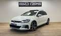 Volkswagen Golf 7 GTI 2.0 TSI 245 ch Performance DSG 7 / ACC / DCC / Caméra / Dynaudio / Cuir Vienna Blanc - thumbnail 1