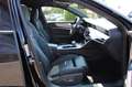 Audi S6 Avant TDI qu Pano ACC B&O NP:108T€ Raute Luft Schwarz - thumbnail 9