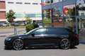 Audi S6 Avant TDI qu Pano ACC B&O NP:108T€ Raute Luft Schwarz - thumbnail 4