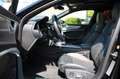 Audi S6 Avant TDI qu Pano ACC B&O NP:108T€ Raute Luft Schwarz - thumbnail 14