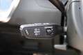 Audi S6 Avant TDI qu Pano ACC B&O NP:108T€ Raute Luft Schwarz - thumbnail 23