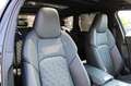 Audi S6 Avant TDI qu Pano ACC B&O NP:108T€ Raute Luft Schwarz - thumbnail 10