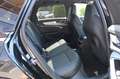 Audi S6 Avant TDI qu Pano ACC B&O NP:108T€ Raute Luft Schwarz - thumbnail 11