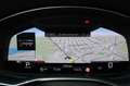Audi S6 Avant TDI qu Pano ACC B&O NP:108T€ Raute Luft Schwarz - thumbnail 24
