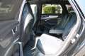 Audi S6 Avant TDI qu Pano ACC B&O NP:108T€ Raute Luft Schwarz - thumbnail 16