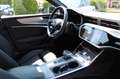 Audi S6 Avant TDI qu Pano ACC B&O NP:108T€ Raute Luft Schwarz - thumbnail 8