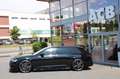 Audi S6 Avant TDI qu Pano ACC B&O NP:108T€ Raute Luft Schwarz - thumbnail 3
