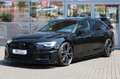 Audi S6 Avant TDI qu Pano ACC B&O NP:108T€ Raute Luft Schwarz - thumbnail 2