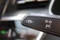 Audi S6 Avant TDI qu Pano ACC B&O NP:108T€ Raute Luft Schwarz - thumbnail 20