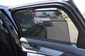 Audi S6 Avant TDI qu Pano ACC B&O NP:108T€ Raute Luft Schwarz - thumbnail 26