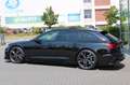 Audi S6 Avant TDI qu Pano ACC B&O NP:108T€ Raute Luft Schwarz - thumbnail 5