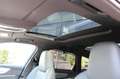 Audi S6 Avant TDI qu Pano ACC B&O NP:108T€ Raute Luft Schwarz - thumbnail 12