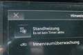 Audi S6 Avant TDI qu Pano ACC B&O NP:108T€ Raute Luft Schwarz - thumbnail 21