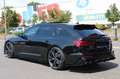 Audi S6 Avant TDI qu Pano ACC B&O NP:108T€ Raute Luft Schwarz - thumbnail 6